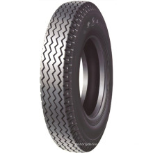 Rapide indienne vendre TBR pneu pneu 1000r20 1100r20